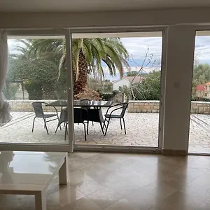 Appartamento Cube, Premantura